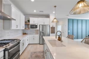 17509 Corkwood Bend Trail, Punta Gorda, FL 33982 - MLS#225068503