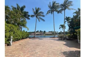 4755 Southern Breeze Drive, Naples, FL 34114 - MLS#225068504