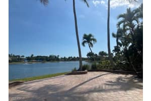 4755 Southern Breeze Drive, Naples, FL 34114 - MLS#225068504