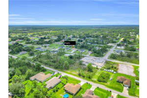 2703 42nd Street, Lehigh Acres, FL 33971 - MLS#225068506