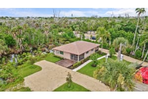 1046 Periwinkle Way, Sanibel, FL 33957 - MLS#225068507
