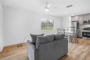 1046 Periwinkle Way, Sanibel, FL 33957 - MLS#225068507
