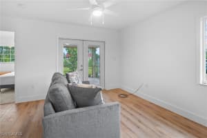 1046 Periwinkle Way, Sanibel, FL 33957 - MLS#225068507