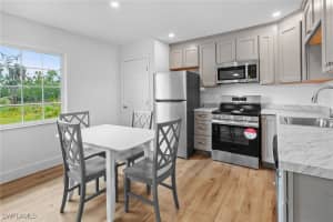 1046 Periwinkle Way, Sanibel, FL 33957 - MLS#225068507