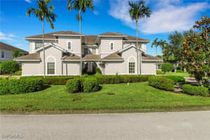 14601 Bellino Ter 101, Bonita Springs