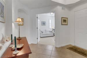 14601 Bellino Terrace, Bonita Springs, FL 34135 - MLS#225068508