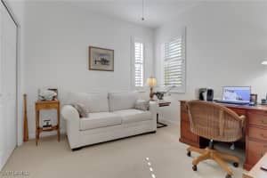 14601 Bellino Terrace, Bonita Springs, FL 34135 - MLS#225068508