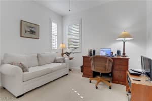 14601 Bellino Terrace, Bonita Springs, FL 34135 - MLS#225068508