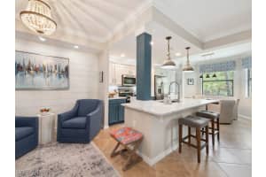 9834 Giaveno Circle, Naples, FL 34113 - MLS#225068509