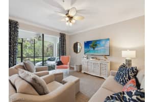 9834 Giaveno Circle, Naples, FL 34113 - MLS#225068509