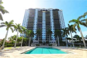 1060 Borghese Ln 804, Naples