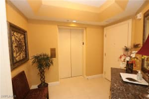 1060 Borghese Lane, Naples, FL 34114 - MLS#225068513