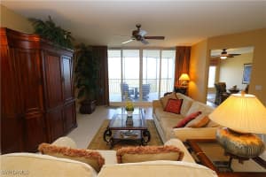 1060 Borghese Lane, Naples, FL 34114 - MLS#225068513