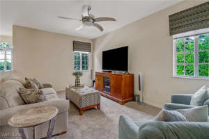 20281 Estero Gardens Circle, Estero, FL 33928 - MLS#225068514