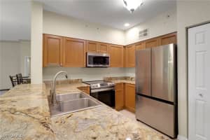 20281 Estero Gardens Circle, Estero, FL 33928 - MLS#225068514