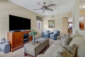 20281 Estero Gardens Circle, Estero, FL 33928 - MLS#225068514