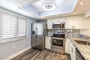 5709 Gage Ln F301, Naples