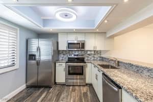 5709 Gage Lane, Naples, FL 34113 - MLS#225068517