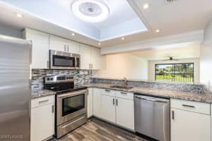 5709 Gage Lane, Naples, FL 34113 - MLS#225068517