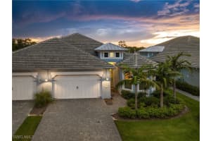 6847 Saona Court, Naples, FL 34113 - MLS#225068518