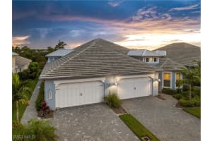 6847 Saona Court, Naples, FL 34113 - MLS#225068518