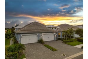 6847 Saona Court, Naples, FL 34113 - MLS#225068518