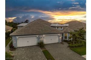 6847 Saona Court, Naples, FL 34113 - MLS#225068518