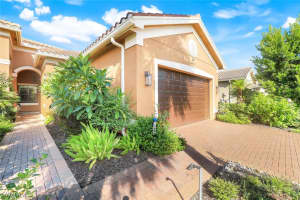 13404 Coronado Drive, Naples, FL 34109 - MLS#225068519