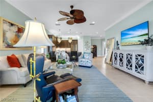 13404 Coronado Drive, Naples, FL 34109 - MLS#225068519