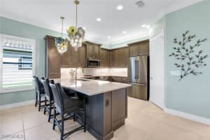 13404 Coronado Drive, Naples, FL 34109 - MLS#225068519