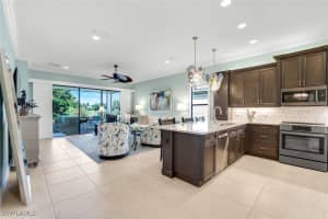 13404 Coronado Drive, Naples, FL 34109 - MLS#225068519