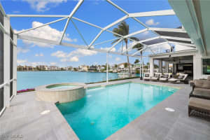 414 Palm Court, Naples, FL 34108 - MLS#225068522