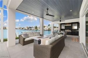 414 Palm Court, Naples, FL 34108 - MLS#225068522