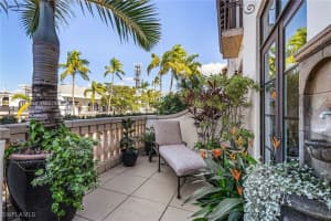 780 5th Avenue, Naples, FL 34102 - MLS#225068526