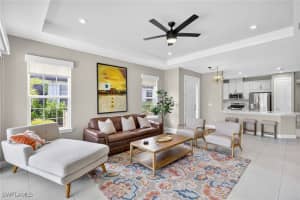 15215 Tolmino St, Naples