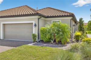 15215 Tolmino Street, Naples, FL 34114 - MLS#225068527