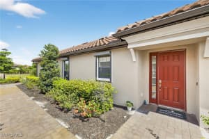 15215 Tolmino Street, Naples, FL 34114 - MLS#225068527