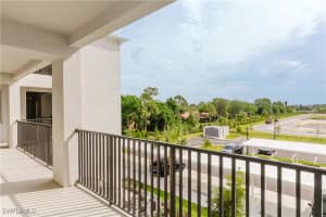 18461 COPPERHEAD Court, Lehigh Acres, FL 33936 - MLS#225068528