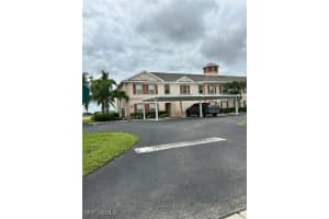 4256 Liron Ave 103, Fort Myers