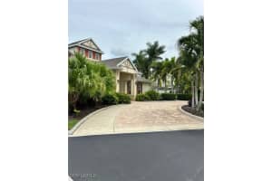 4256 Liron Avenue, Fort Myers, FL 33916 - MLS#225068529