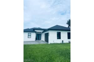 3111 Everglades Boulevard, Naples, FL 34120 - MLS#225068530