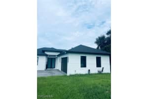 3111 Everglades Boulevard, Naples, FL 34120 - MLS#225068530
