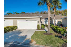 23252 Grassy Pine Drive, Estero, FL 33928 - MLS#225068531