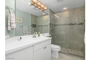 23252 Grassy Pine Drive, Estero, FL 33928 - MLS#225068531