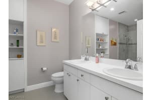 23252 Grassy Pine Drive, Estero, FL 33928 - MLS#225068531