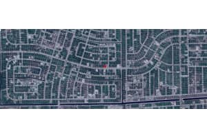 1041 Milwaukee Boulevard, Lehigh Acres, FL 33974 - MLS#225068532