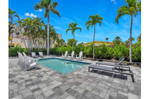740 5th Avenue, Naples, FL 34102 - MLS#225068533
