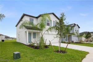 4011 San Felice Lane, North Fort Myers, FL 33917 - MLS#225068535