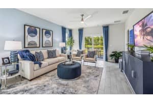 1250 BRUMFIELD CROSSING, Fort Myers, FL 33905 - MLS#225068537