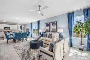 1250 BRUMFIELD CROSSING, Fort Myers, FL 33905 - MLS#225068537